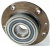 513094 bearing FRONT WHEEL BMW3 BMW5