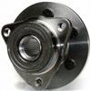 Bearing assembly DODGE TRUCK2002-97