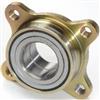 Hub assembly FRONT WHEEL HONDA 513161