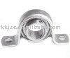 Press Steel Housing Pillow Block ID size: 20~160mm