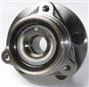513107 wheel hub assembly JEEP
