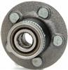 Wheel hub assembly Dodge 512220