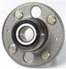 513050  wheel hub assembly REAR WHEEL ACURA HYUNDAI