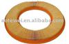 Mercedes-Benz   air filter 6610944504