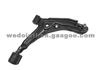 Control Arm 54501-52Y10 L 54500-52Y10 R