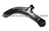 Control Arm 54500-EL500 L 54501-EL500 R