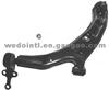 Control Arm 54501-4M410 L