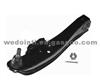 Control Arm 54501-52F00 L 54500-52F00 R