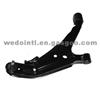 Control Arm 54501-50J00 L 54500-50J00 R