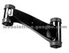 Control Arm 54525-2F010 L