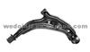 Control Arm 54500-4F102 L