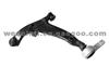 Control Arm 54501-9W200 L