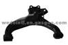 Control Arm 54501-VW000 L