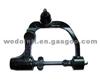 Control Arm 54524-VX100 L 54525-VX100 R