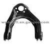 Control Arm 54533-01W00 L