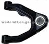 Control Arm 54525-2S600 L