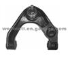 Control Arm 54524-2S485 L 54525-2S485 R 54525-2S400 L 54524-2S400 R