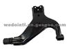 Control Arm 54501-0W000 L 54500-0W000 R