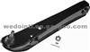 Control Arm 54500-09S60 L 54499-09S60 R