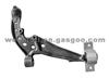 Control Arm 54501-4N010 L