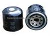Oil Filter 26316-41000 For HYUNDAI