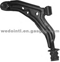 Control Arm 54501-50A00 L