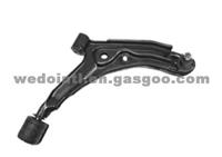 Control Arm 54501-52Y10 L 54500-52Y10 R