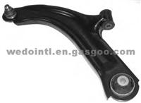 Control Arm 54501-AX600 L