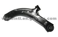 Control Arm 54500-EL500 L 54501-EL500 R