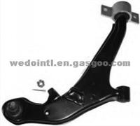 Control Arm 54501-2Y412 L