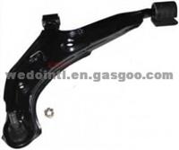 Control Arm 54501-39U01 L