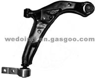 Control Arm 54500-5U300 R 54501-5U300 L