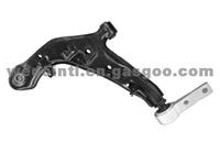 Control Arm 54501-AV600 L