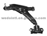 Control Arm 54501-2F500 L