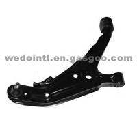 Control Arm 54501-50J00 L 54500-50J00 R