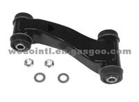 Control Arm 54525-2F000 L 54524-2F000 R