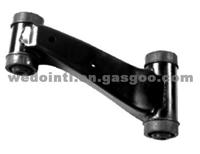 Control Arm 54525-2F010 L