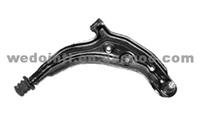 Control Arm 54500-4F102 L