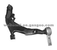 Control Arm 54501-CA010 L