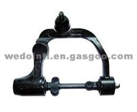 Control Arm 54524-VX100 L 54525-VX100 R