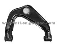 Control Arm 54525-EB30A L