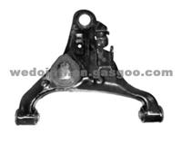 Control Arm 54501-EB300 L