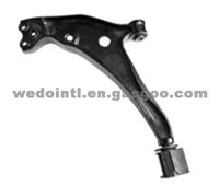 Control Arm 54501-7B000 L