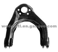 Control Arm 54533-01W00 L