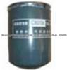 Oil Filter 26300-42000 For HYUNDAI