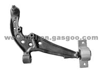 Control Arm 54501-4N010 L