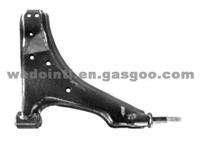 Control Arm 54530-01A00 L