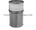 Oil Filter 26316-93000 For HYUNDAI