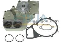 Water Pump EH-MN105