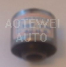 SHOCK ABSORBER BUSHING    OEM: 90389-14044